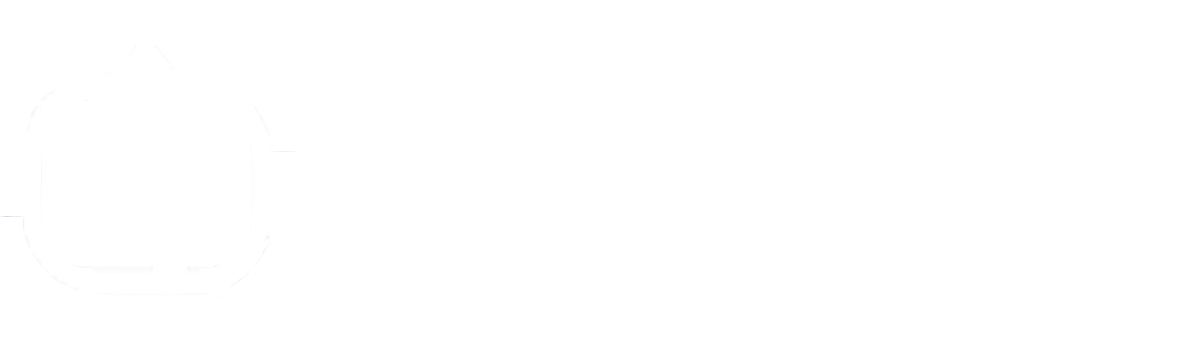 浙江语音电销机器人 - 用AI改变营销